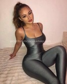 Анкета проститутки Таисия - метро Семеновский, возраст - 25